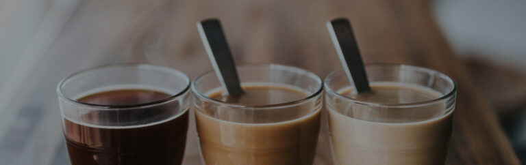 Coffee: Benefits, Uses, and Recipes