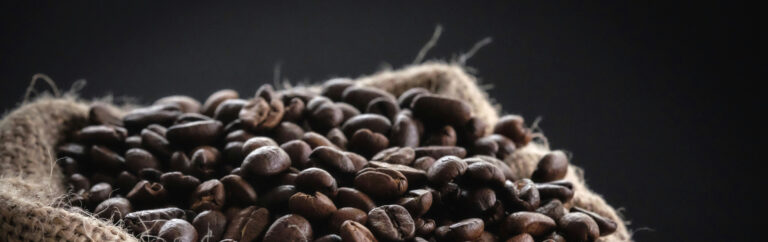 Coffee Quotes and Sayings to Energize