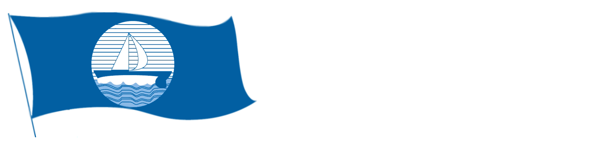 Imperial's Trading LTD