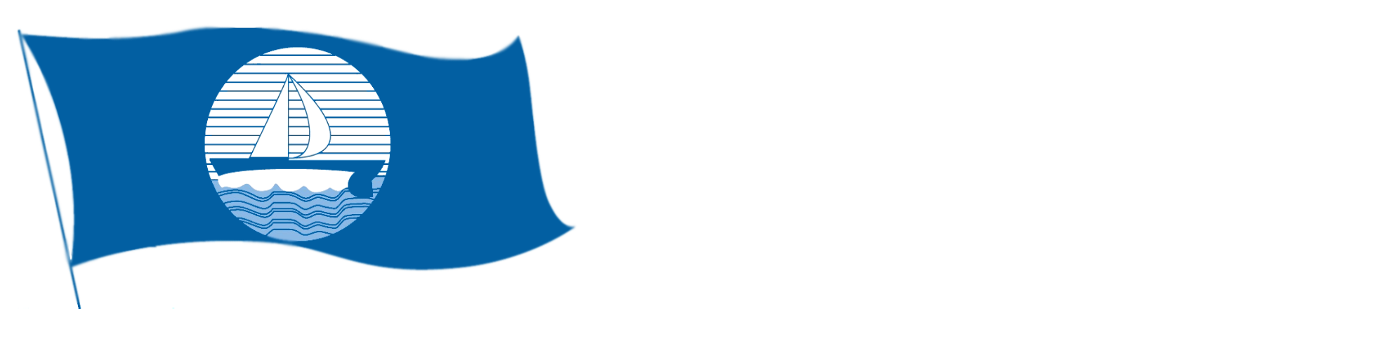 Imperials Trading LTD