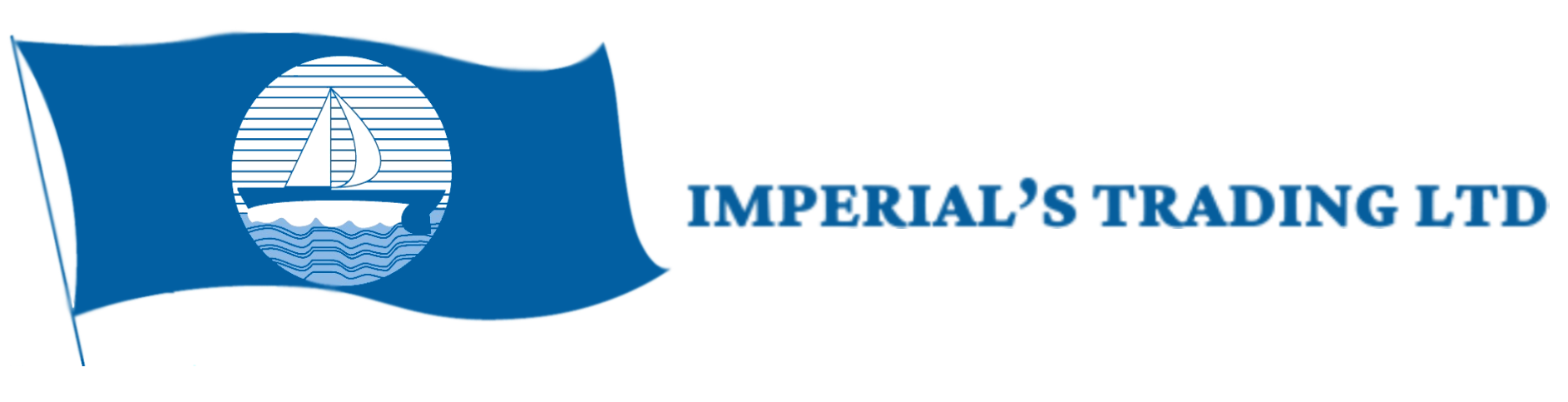 Imperial's Trading LTD