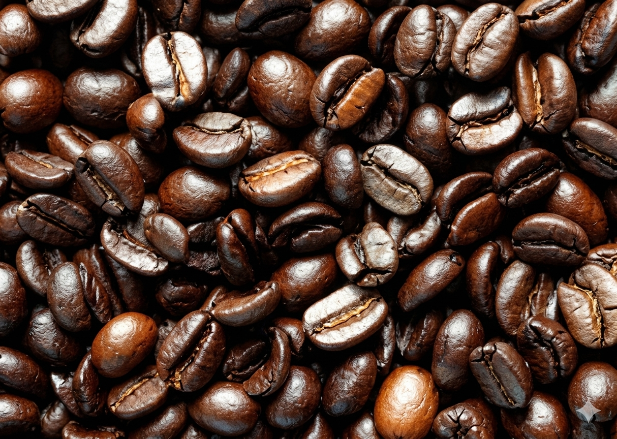 Gemini_Generated_Image_3becvv3becvv3bec