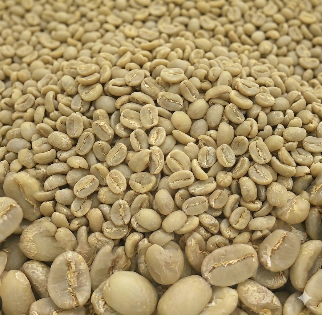 Gemini_Generated_Image_mfjco6mfjco6mfjc