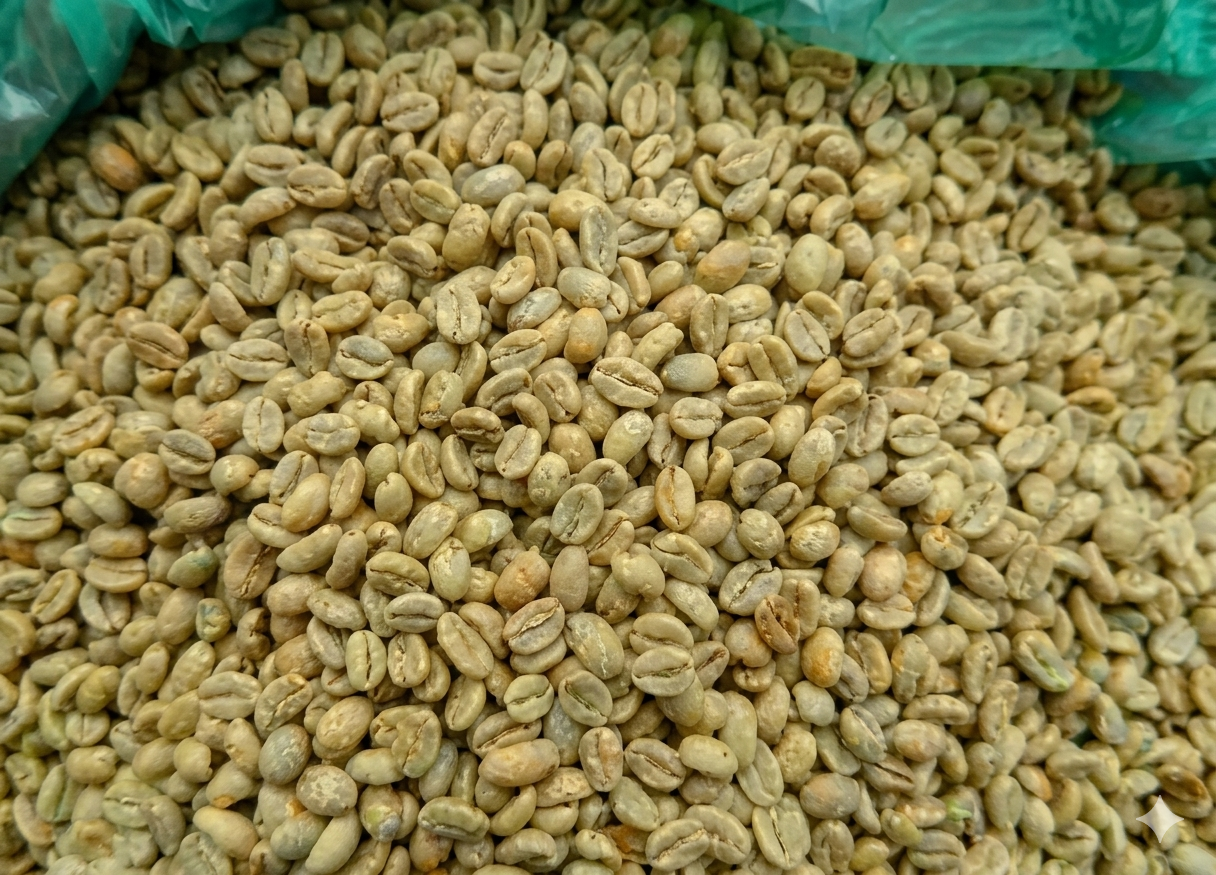 Gemini_Generated_Image_raqk3craqk3craqk