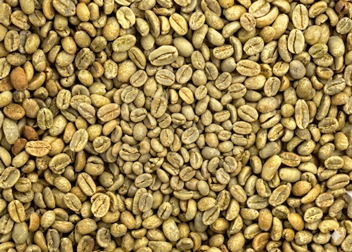 Gemini_Generated_Image_uncid4uncid4unci