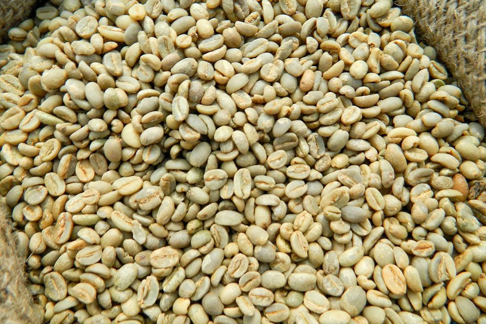 harrar-coffee-beans-in-a-bag