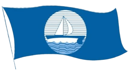 Imperial's Trading LTD